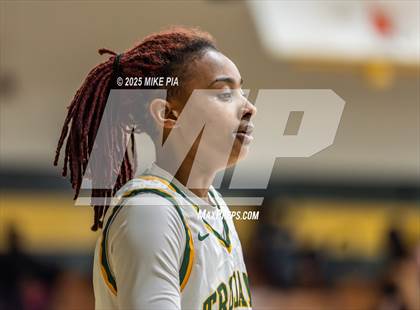 Thumbnail 3 in Westover @ Pine Forest photogallery.