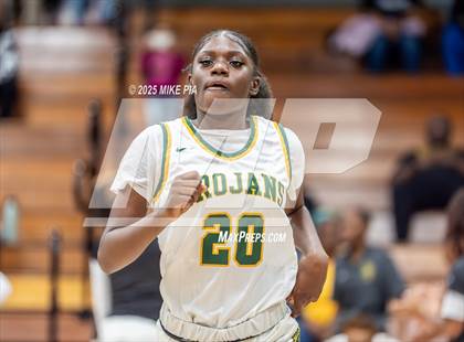 Thumbnail 2 in Westover @ Pine Forest photogallery.