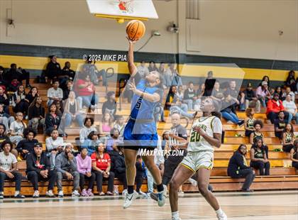 Thumbnail 1 in Westover @ Pine Forest photogallery.