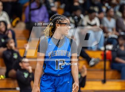 Thumbnail 3 in Westover @ Pine Forest photogallery.