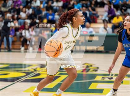 Thumbnail 2 in Westover @ Pine Forest photogallery.