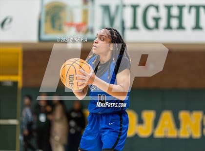 Thumbnail 2 in Westover @ Pine Forest photogallery.