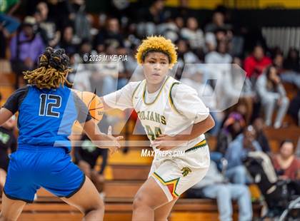 Thumbnail 2 in Westover @ Pine Forest photogallery.