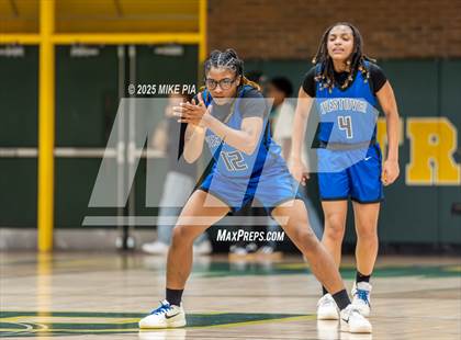 Thumbnail 1 in Westover @ Pine Forest photogallery.