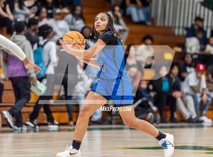 Thumbnail 1 in Westover @ Pine Forest photogallery.