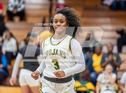 Thumbnail 1 in Westover @ Pine Forest photogallery.