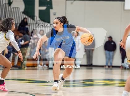 Thumbnail 2 in Westover @ Pine Forest photogallery.