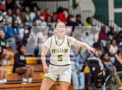 Thumbnail 2 in Westover @ Pine Forest photogallery.