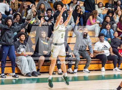 Thumbnail 3 in Westover @ Pine Forest photogallery.