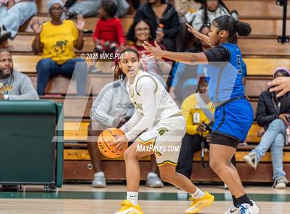 Thumbnail 3 in Westover @ Pine Forest photogallery.