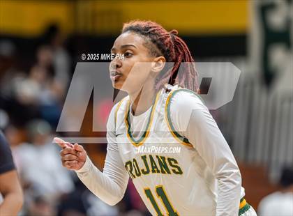 Thumbnail 2 in Westover @ Pine Forest photogallery.