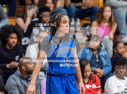 Thumbnail 2 in Westover @ Pine Forest photogallery.