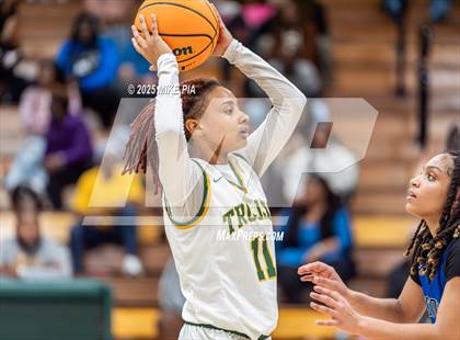 Thumbnail 1 in Westover @ Pine Forest photogallery.