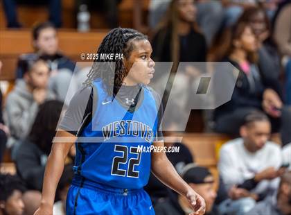 Thumbnail 3 in Westover @ Pine Forest photogallery.