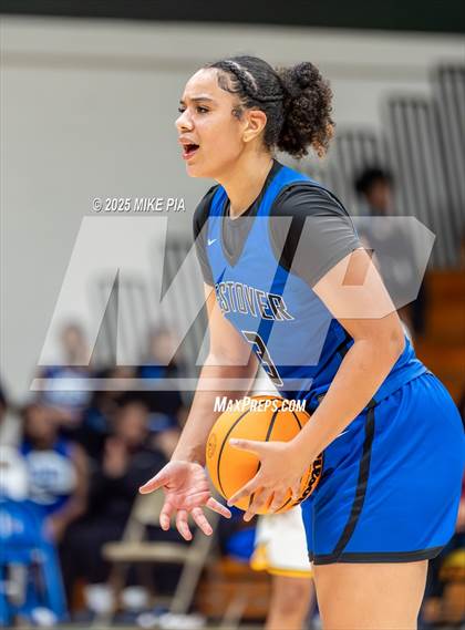 Thumbnail 2 in Westover @ Pine Forest photogallery.