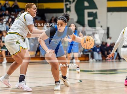 Thumbnail 2 in Westover @ Pine Forest photogallery.