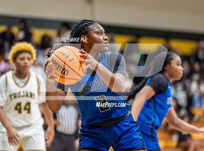 Thumbnail 3 in Westover @ Pine Forest photogallery.