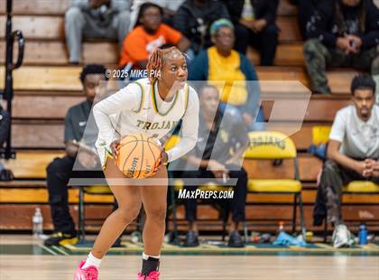 Thumbnail 1 in Westover @ Pine Forest photogallery.