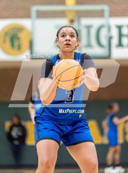 Thumbnail 1 in Westover @ Pine Forest photogallery.