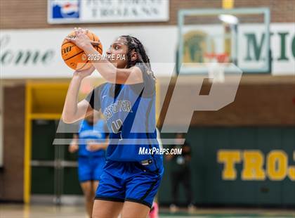 Thumbnail 1 in Westover @ Pine Forest photogallery.