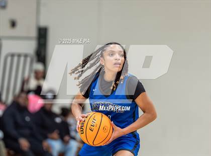 Thumbnail 3 in Westover @ Pine Forest photogallery.