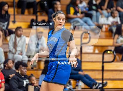 Thumbnail 1 in Westover @ Pine Forest photogallery.