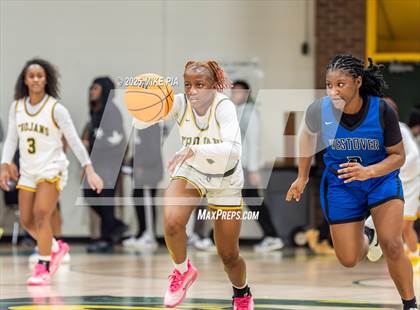 Thumbnail 2 in Westover @ Pine Forest photogallery.