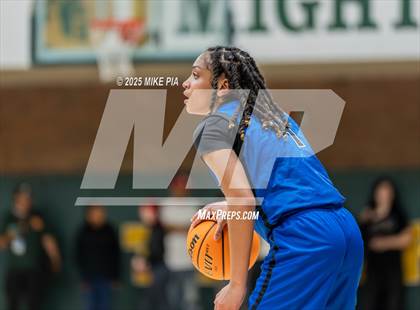 Thumbnail 2 in Westover @ Pine Forest photogallery.