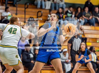 Thumbnail 3 in Westover @ Pine Forest photogallery.