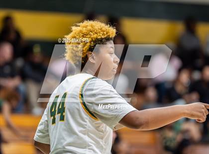 Thumbnail 2 in Westover @ Pine Forest photogallery.