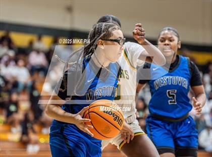 Thumbnail 1 in Westover @ Pine Forest photogallery.