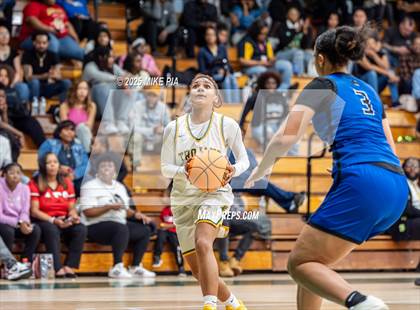 Thumbnail 2 in Westover @ Pine Forest photogallery.