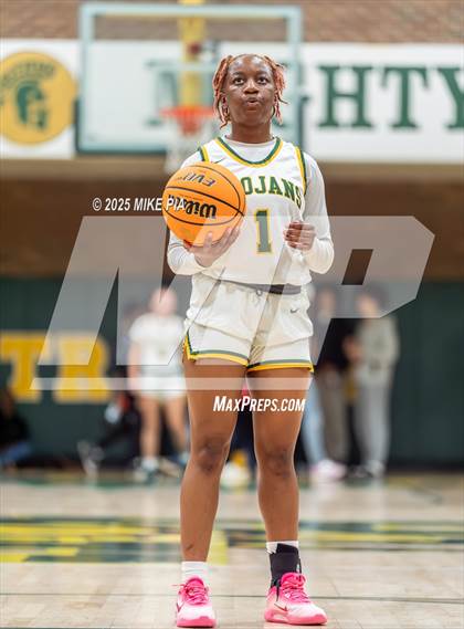 Thumbnail 3 in Westover @ Pine Forest photogallery.