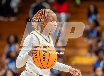 Thumbnail 1 in Westover @ Pine Forest photogallery.