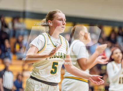 Thumbnail 3 in Westover @ Pine Forest photogallery.