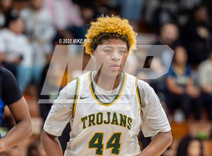 Thumbnail 1 in Westover @ Pine Forest photogallery.