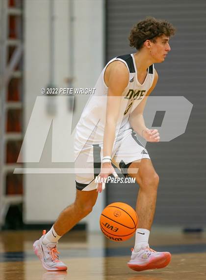 Thumbnail 1 in DME vs Imhotep (Ascender Classic) photogallery.