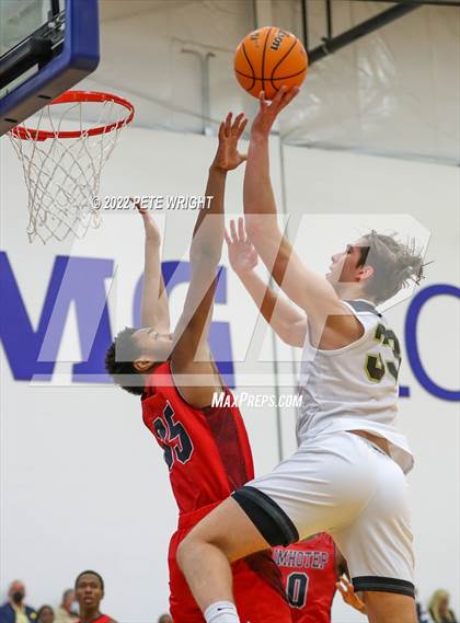 Thumbnail 1 in DME vs Imhotep (Ascender Classic) photogallery.