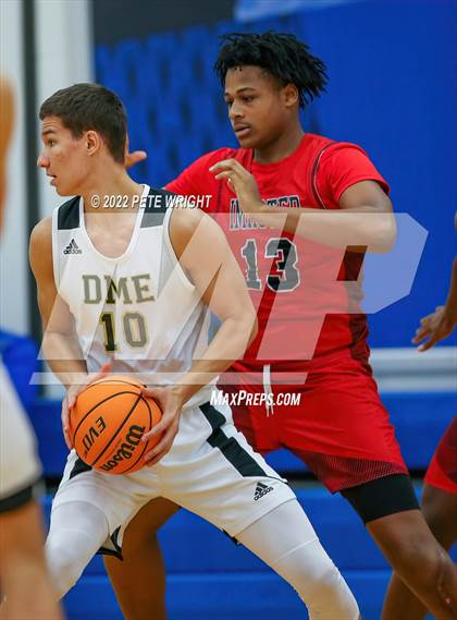 Thumbnail 1 in DME vs Imhotep (Ascender Classic) photogallery.
