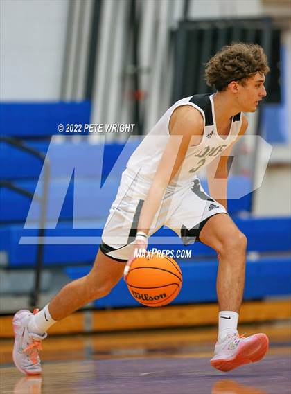 Thumbnail 2 in DME vs Imhotep (Ascender Classic) photogallery.