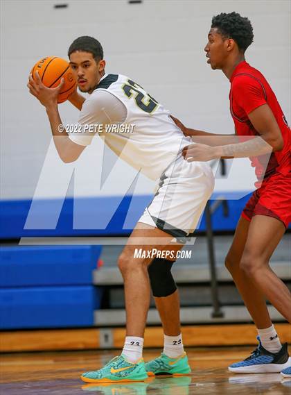 Thumbnail 1 in DME vs Imhotep (Ascender Classic) photogallery.