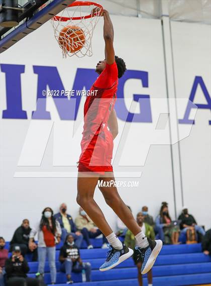 Thumbnail 3 in DME vs Imhotep (Ascender Classic) photogallery.