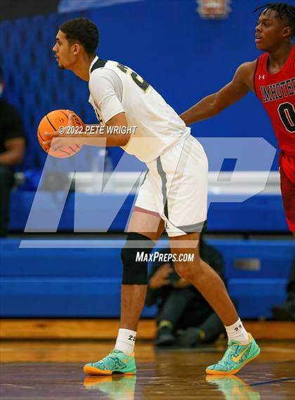 Thumbnail 1 in DME vs Imhotep (Ascender Classic) photogallery.