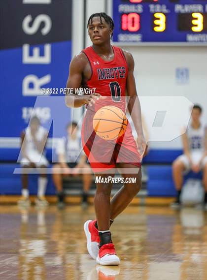 Thumbnail 1 in DME vs Imhotep (Ascender Classic) photogallery.