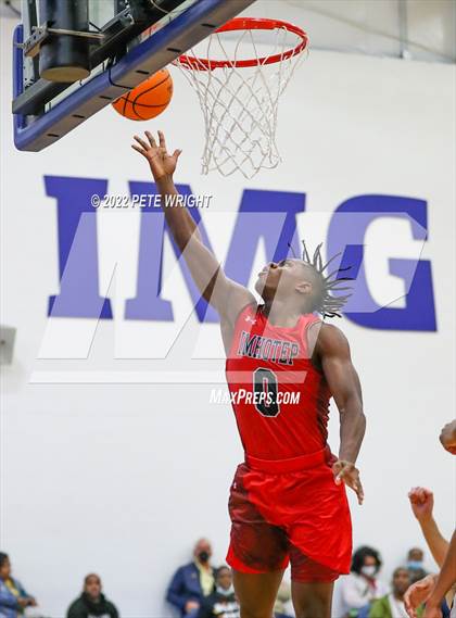 Thumbnail 1 in DME vs Imhotep (Ascender Classic) photogallery.