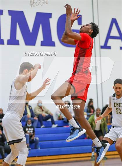 Thumbnail 1 in DME vs Imhotep (Ascender Classic) photogallery.