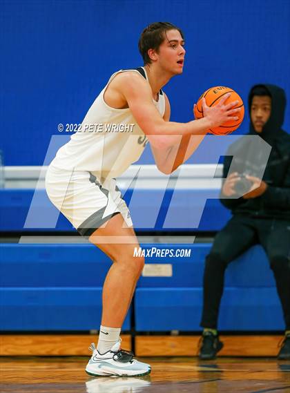 Thumbnail 3 in DME vs Imhotep (Ascender Classic) photogallery.