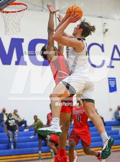 Thumbnail 1 in DME vs Imhotep (Ascender Classic) photogallery.