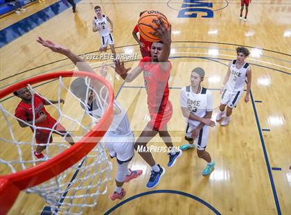 Thumbnail 3 in DME vs Imhotep (Ascender Classic) photogallery.