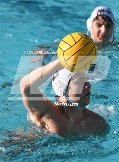 Thumbnail 3 in Burlingame @ Hillsdale photogallery.
